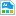 ce282d50-d43d-402c-b326-ae911a0f0ceb-qa.pages.dev logo